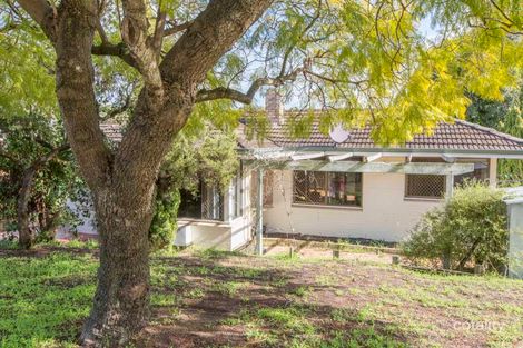 Property photo of 43B Stockdale Crescent Wembley Downs WA 6019