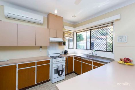 Property photo of 43B Stockdale Crescent Wembley Downs WA 6019