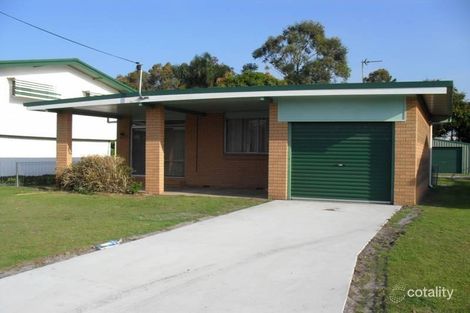 22 Burke St, Golden Beach, QLD 4551