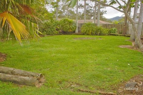 Property photo of 108 Teasdale Drive Nerang QLD 4211