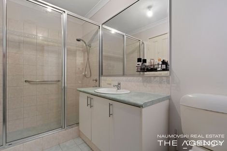 Property photo of 38A Quadea Road Nollamara WA 6061