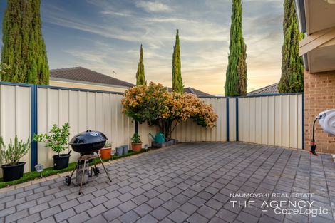 Property photo of 38A Quadea Road Nollamara WA 6061