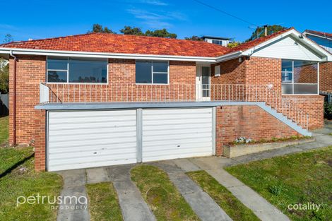 Property photo of 19 Henley Street Lindisfarne TAS 7015