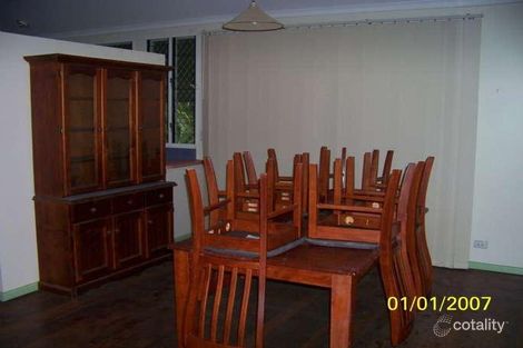 Property photo of E7/7 Lorna Lim Terrace Driver NT 0830