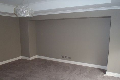 Property photo of 186A Weaponess Road Wembley Downs WA 6019