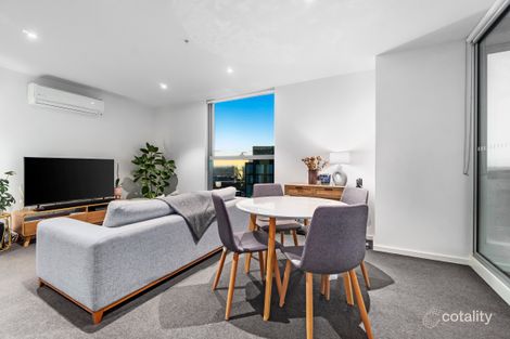 Property photo of 3101E/888 Collins Street Docklands VIC 3008