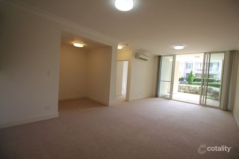 Property photo of 103/10-16 Vineyard Way Breakfast Point NSW 2137