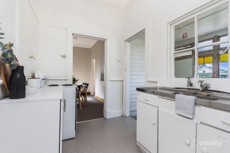 Property photo of 7 Moore Street Invermay TAS 7248