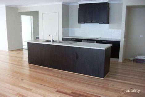 Property photo of 48 Garden View Drive Tarneit VIC 3029