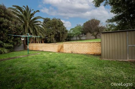 Property photo of 7 Bellewood Avenue Port Lincoln SA 5606