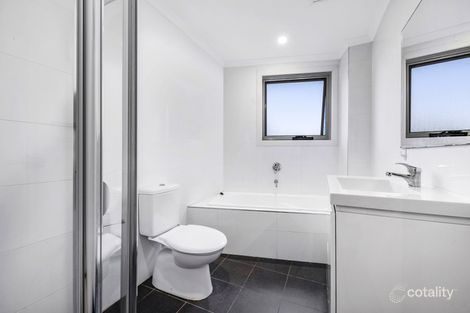 Property photo of 79/29-33 Darcy Road Westmead NSW 2145