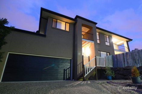 1 Macdonald Ave, Upper Coomera, QLD 4209