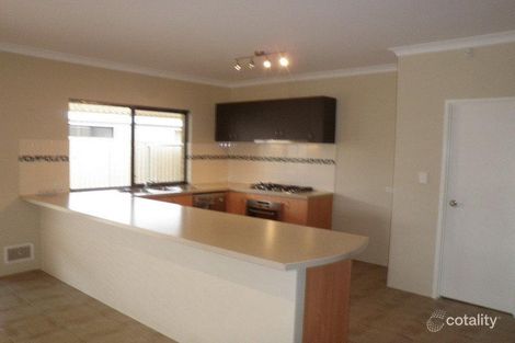 Property photo of 3 Westray Street Canning Vale WA 6155