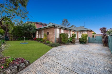 8 Diamond Ave, Glen Waverley, VIC 3150