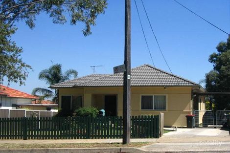 102 The River Rd, Revesby, NSW 2212