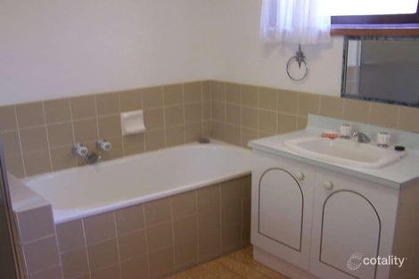 Property photo of 2/13 Pride Street Torquay VIC 3228