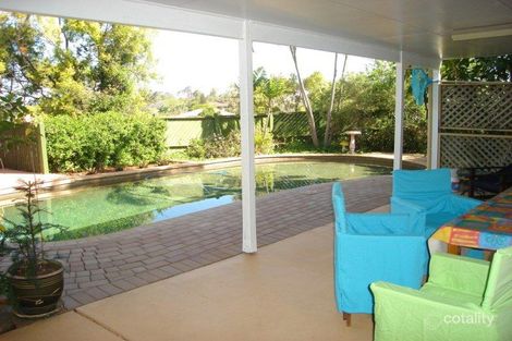 Property photo of 14 Mukine Street Jindalee QLD 4074