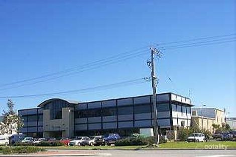 191-193 Bannister Rd, Canning Vale, WA 6155