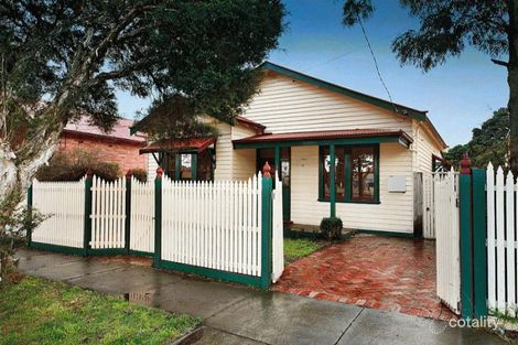 16 Showers St, Preston, VIC 3072