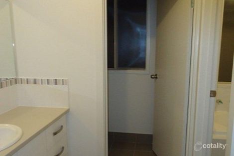 Property photo of 19 Elgin Avenue Warradale SA 5046