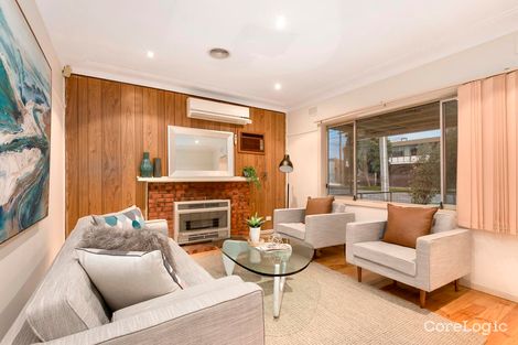 Property photo of 52 Banbury Road Reservoir VIC 3073