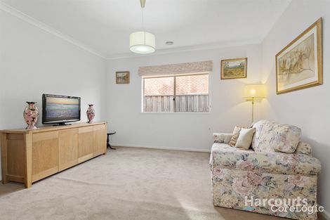 Property photo of 31 Powlett Street Mernda VIC 3754