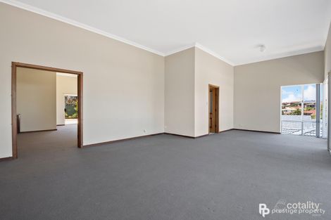 Property photo of 68 Seacrest Drive Sorrento WA 6020