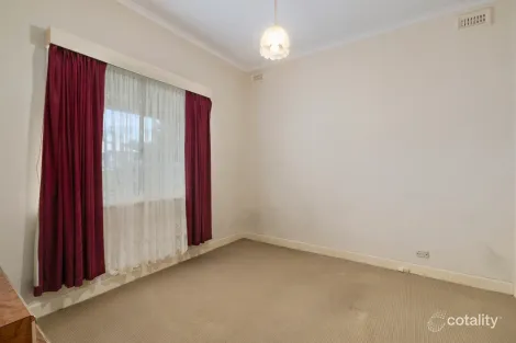 Property photo of 2 Dowling Street Camperdown VIC 3260