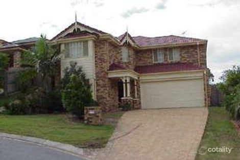 Property photo of 72 Minnelli Place McDowall QLD 4053