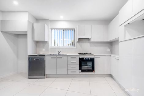Property photo of 79/29-33 Darcy Road Westmead NSW 2145