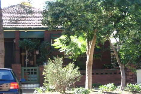 30 Lyne St, Alexandria, NSW 2015