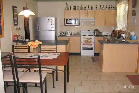 Property photo of 8 Aroona Street Edgeworth NSW 2285