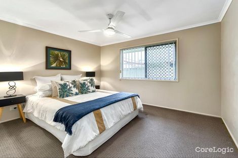 Property photo of 259 Francis Road Bray Park QLD 4500