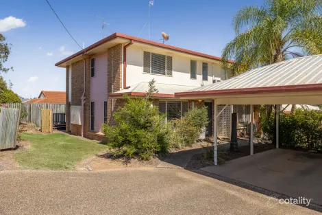 1/79 WOODLANDS RD, GATTON, QLD 4343
