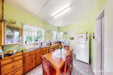 Property photo of 80 Coes Creek Road Burnside QLD 4560