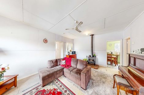 Property photo of 80 Coes Creek Road Burnside QLD 4560