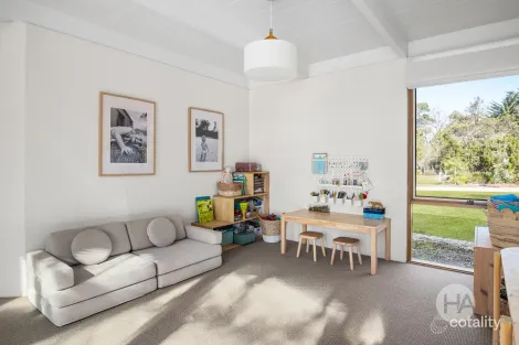 Property photo of 29 Beatty Avenue Bittern VIC 3918