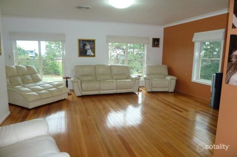 Property photo of 3 High Street Highfields QLD 4352