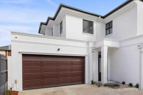 2/13 Alimar Rd, Glen Waverley, VIC 3150