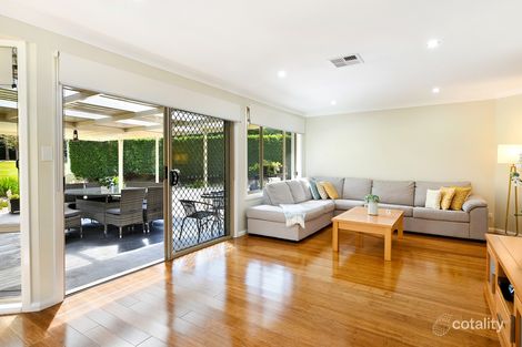 Property photo of 18 Highland Drive Bowral NSW 2576