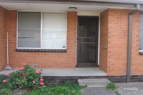 174 Station St, Thomastown, VIC 3074