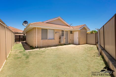 Property photo of 4/450 Chapman Road Bluff Point WA 6530