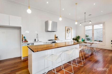 Property photo of 29 Queens Avenue Ascot Vale VIC 3032