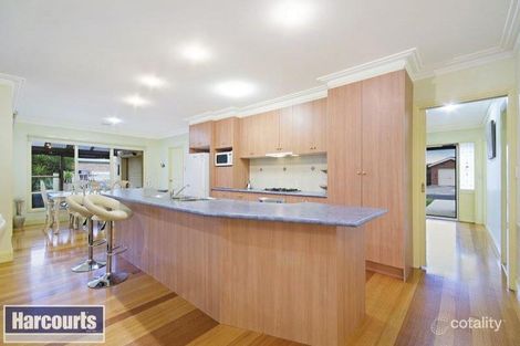 Property photo of 18-19 Doreimus Court St Albans Park VIC 3219