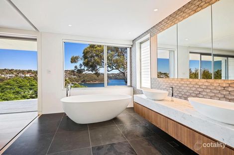 Property photo of 99 Bay Street Mosman NSW 2088