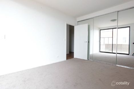 Property photo of 2/84 Epping Road Epping VIC 3076