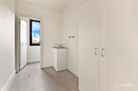 Property photo of 8/84 Epping Road Epping VIC 3076