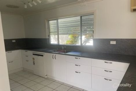 Property photo of 24 Carr Crescent Lucinda QLD 4850