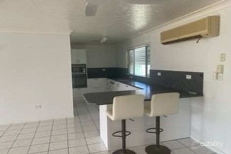 Property photo of 24 Carr Crescent Lucinda QLD 4850