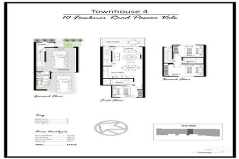 Property photo of 7/10 Fawkner Road Pascoe Vale VIC 3044